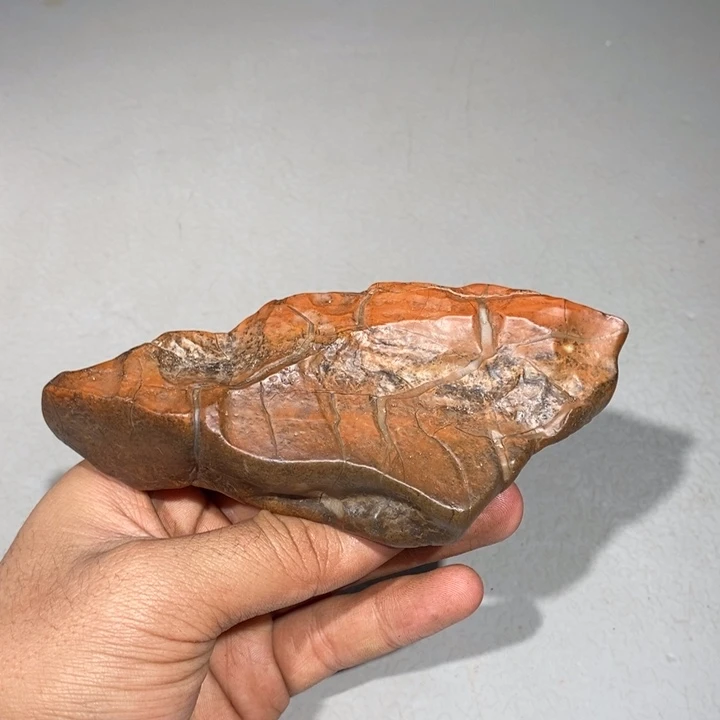 玛瑙/玉髓车挂合金阿*莫889