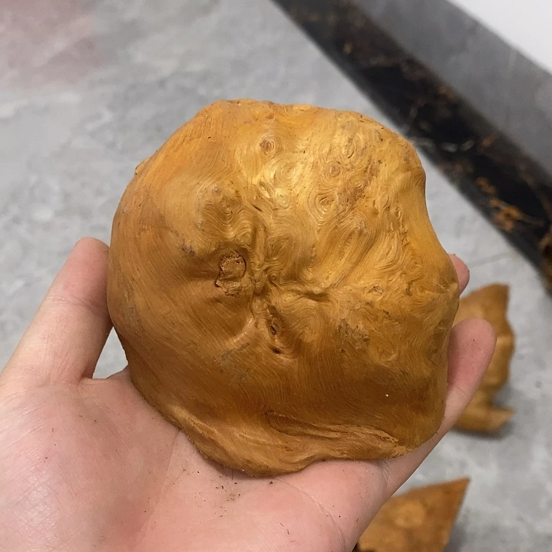 无***形荔枝木荔枝木原料