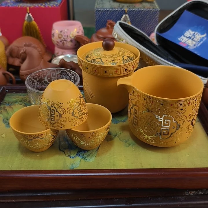 紫砂茶具999999999999
