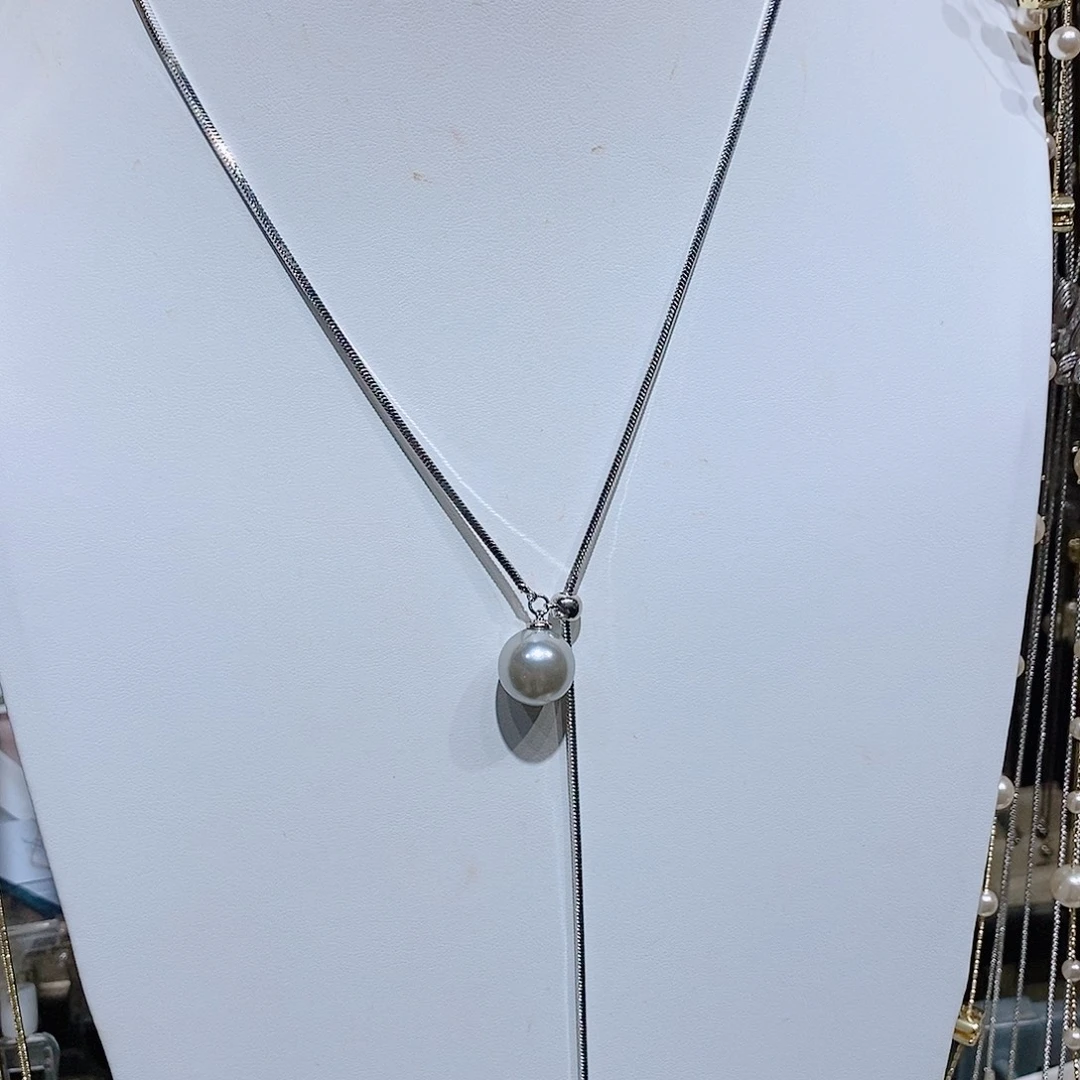 锆石纯铜合金117.117