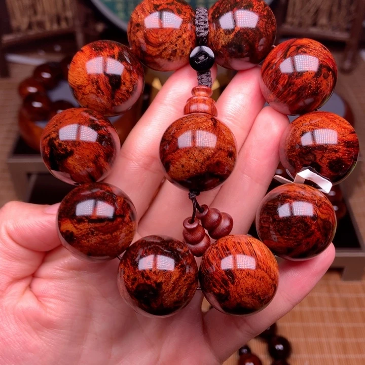 黄花梨/降香黄檀想11f