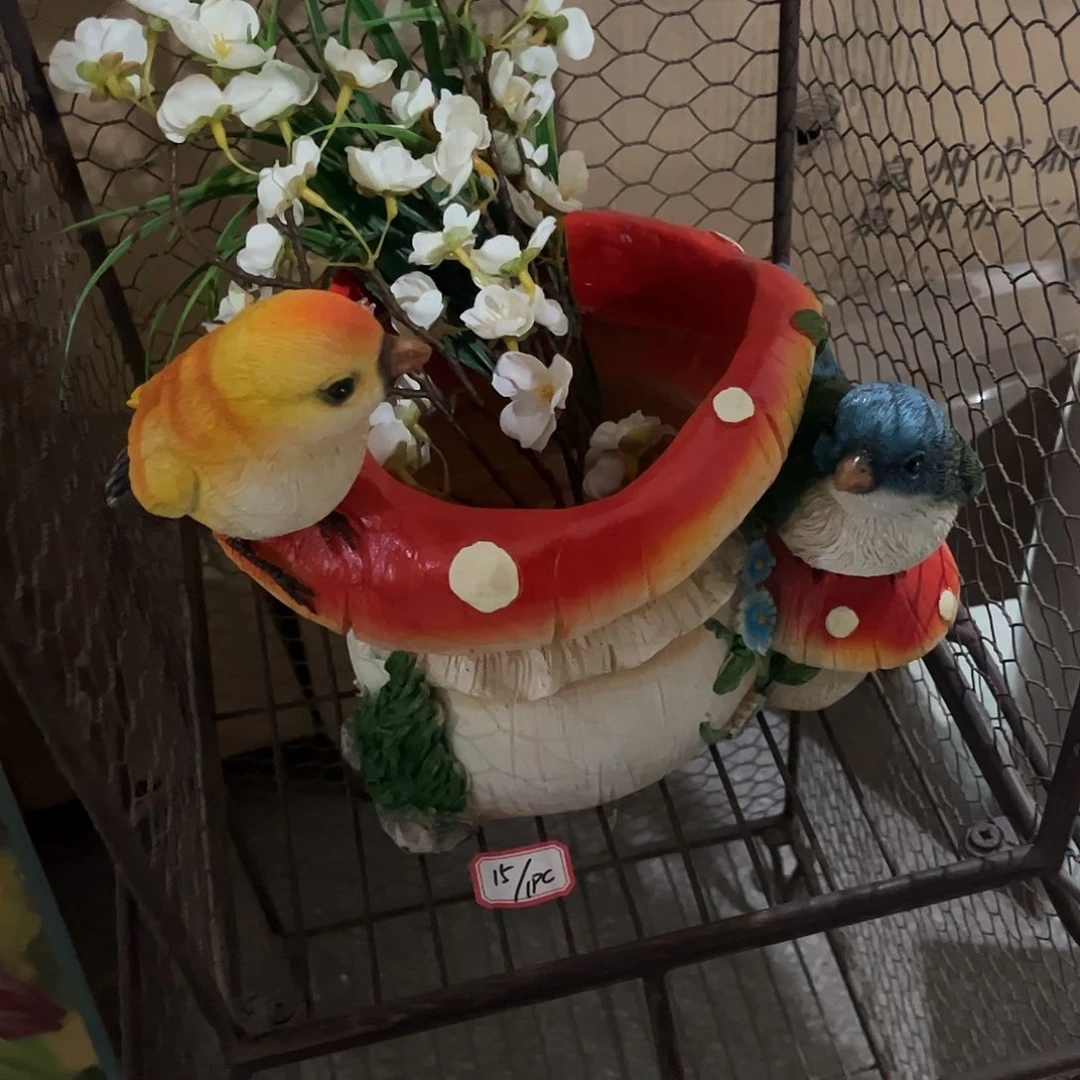 复合微瑕特价不退不换