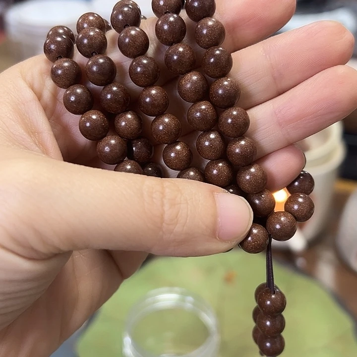 合香鹅梨108颗0.8