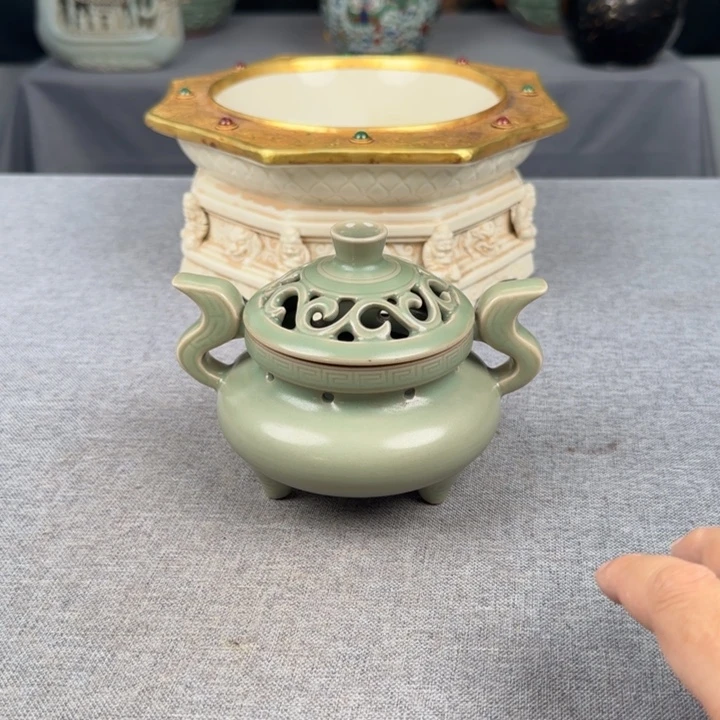 瓷片瓷器瓷器瓷器瓷器