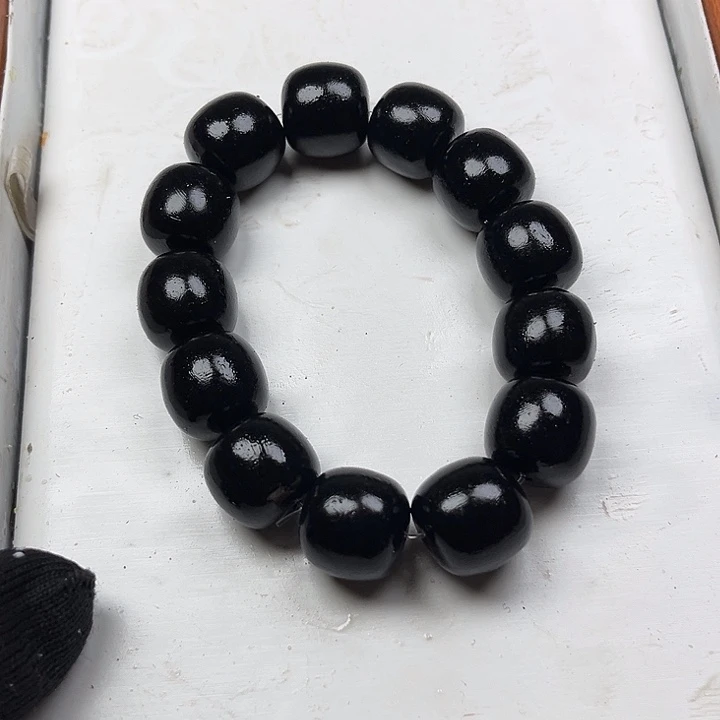 未镶嵌和田玉珠宝奇石