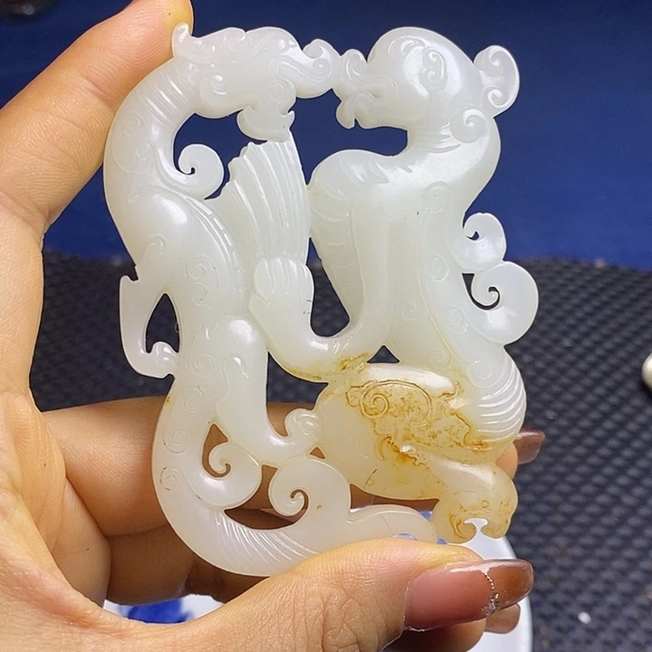 紫砂支持七天无理由