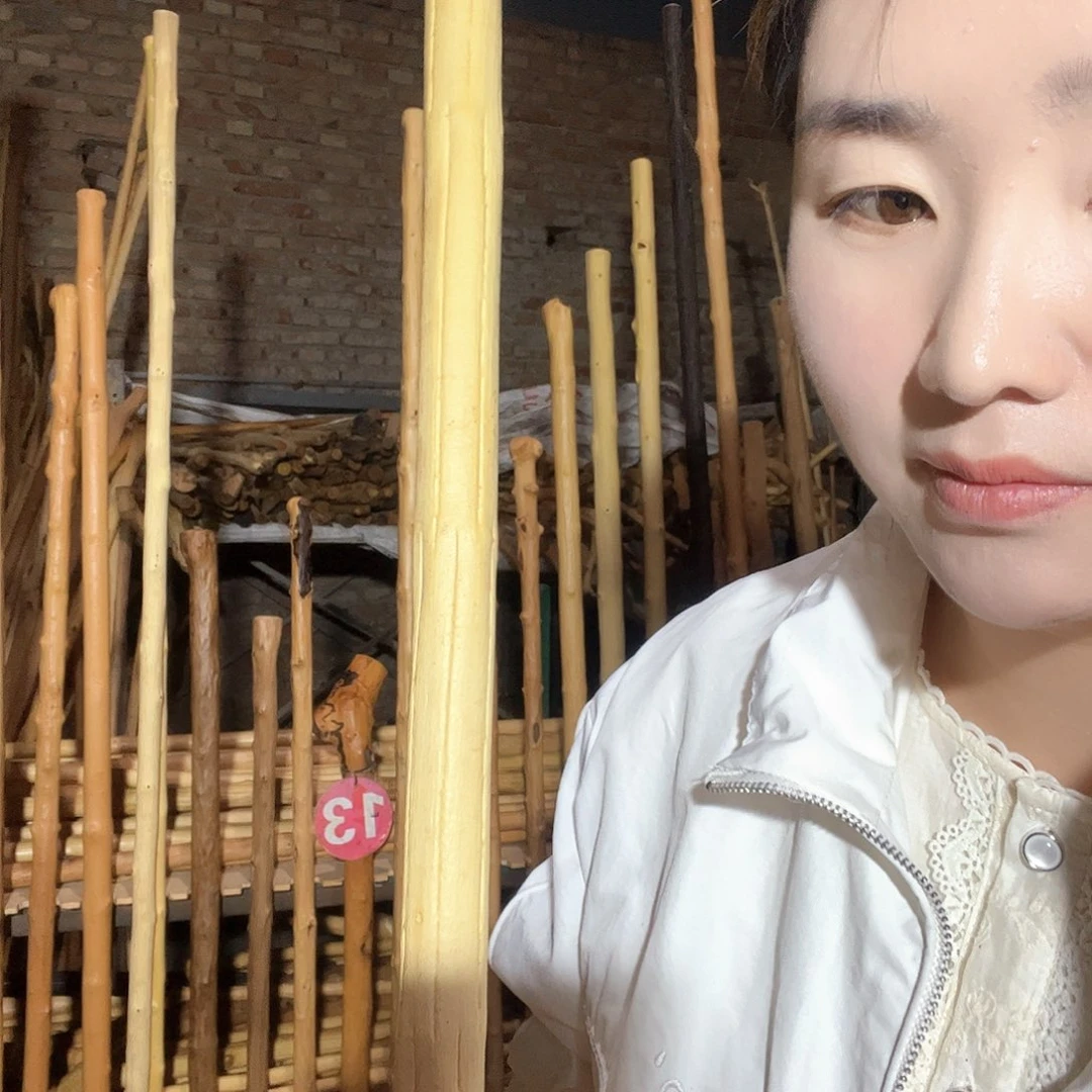 六道105-3.1-2.8盘玩