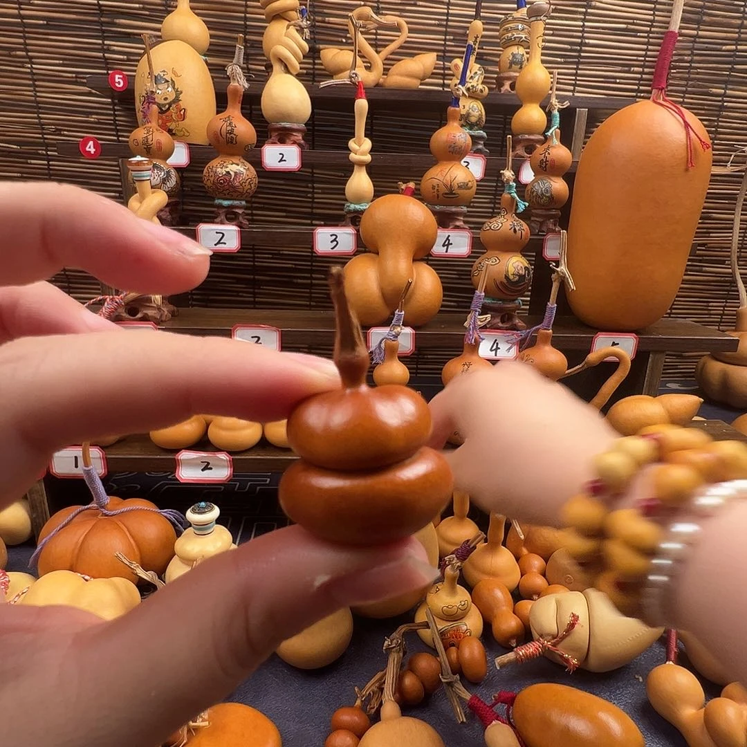 贝****哈哈哈哈哈哈哈哈哈哈哈
