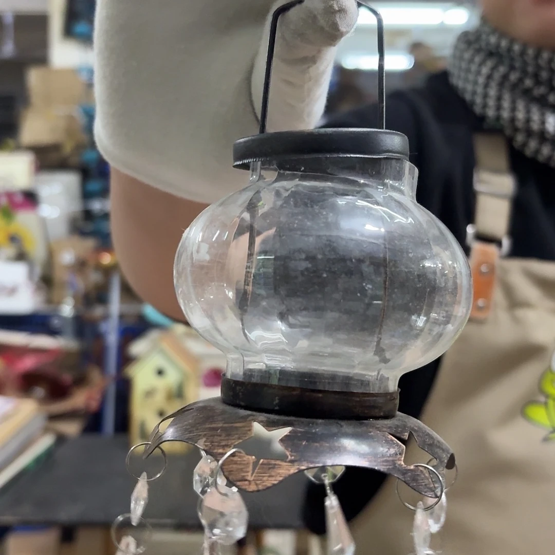 核桃木/黑胡桃（胡桃木）