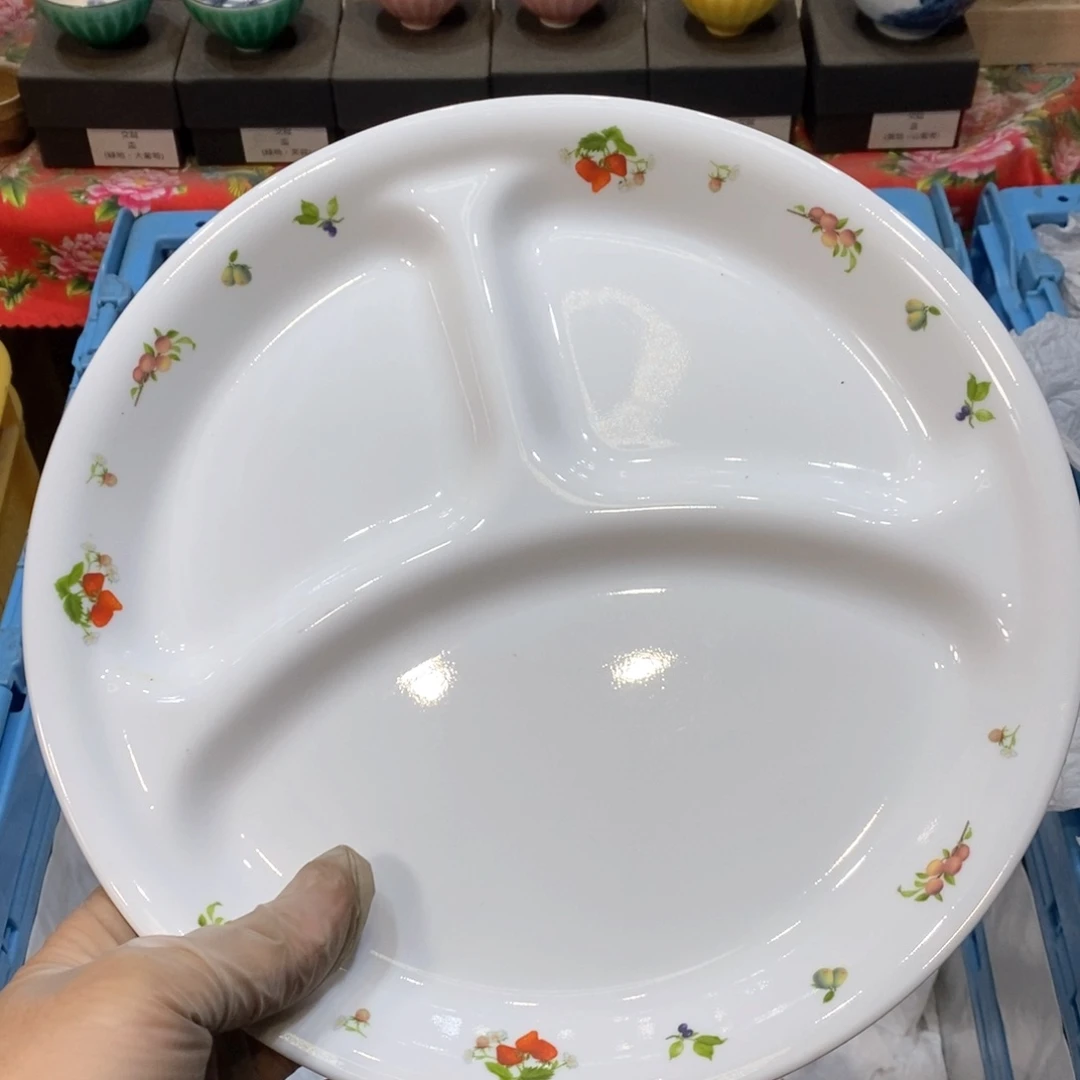 瓷片大*糯适合哈哈哈哈哈哈