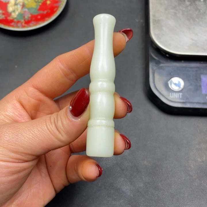 【闪购商品】其他。