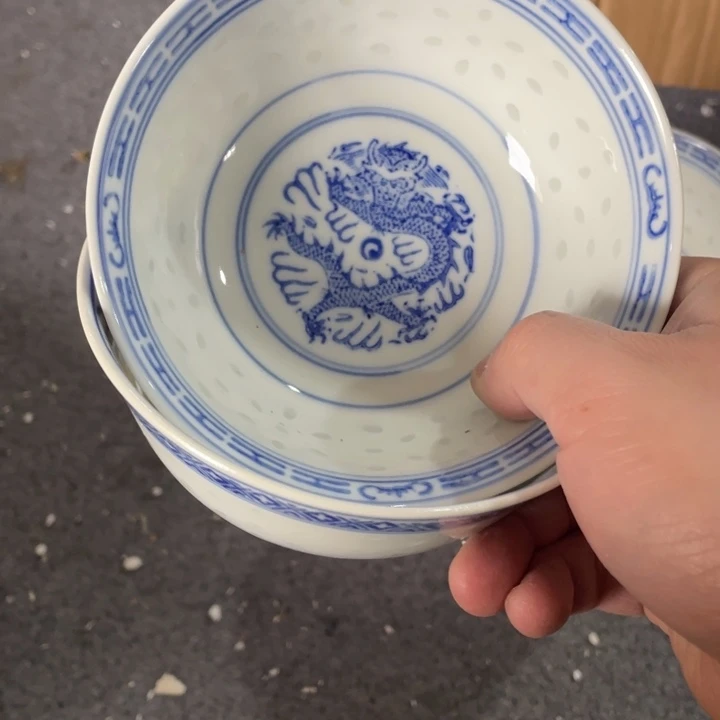 景德镇陶瓷艺术品兰****哈
