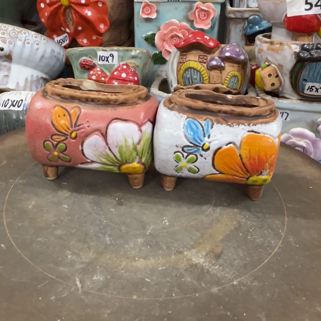 凑满15包邮发货发货