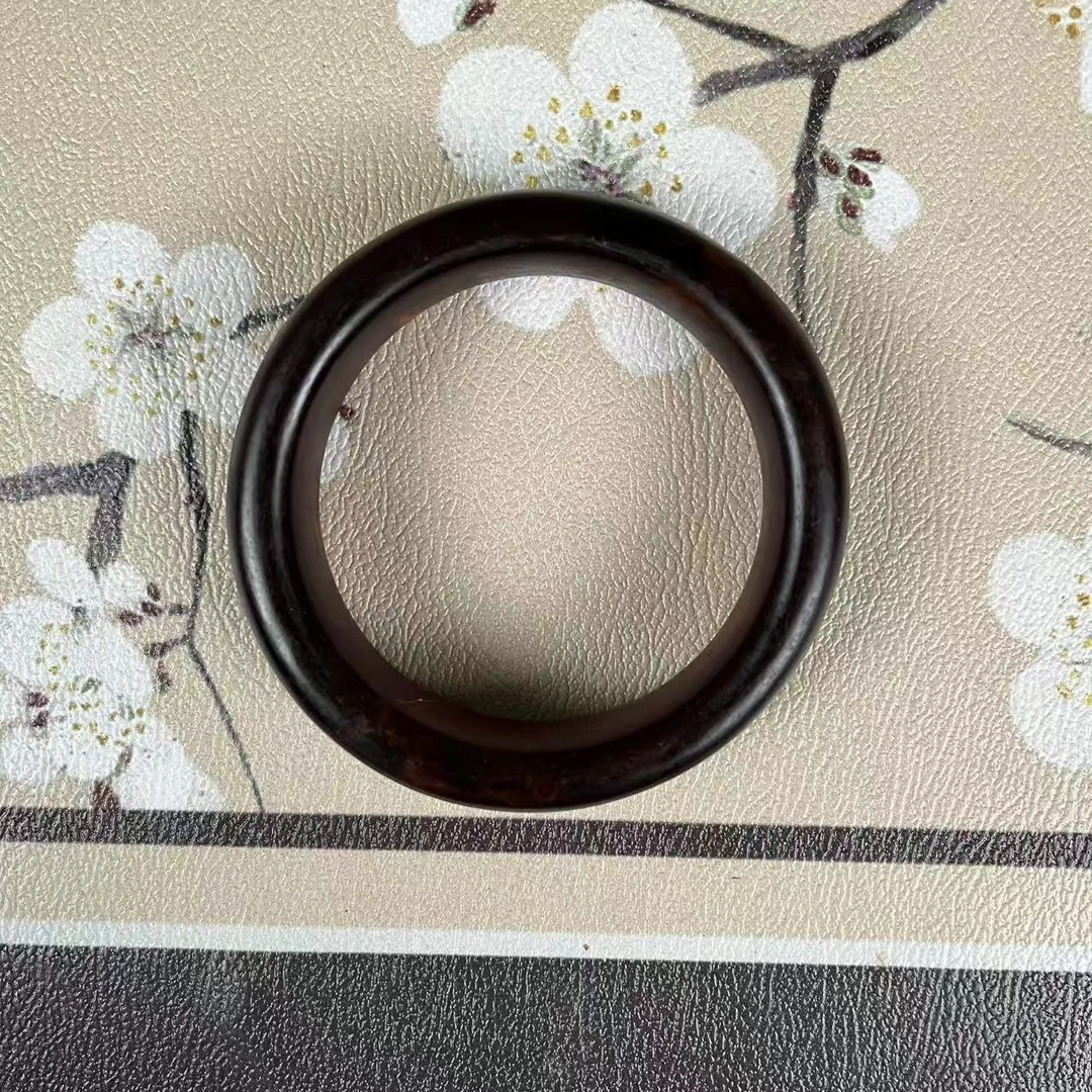【马氏生辉阁】马总甄选文玩手镯A425