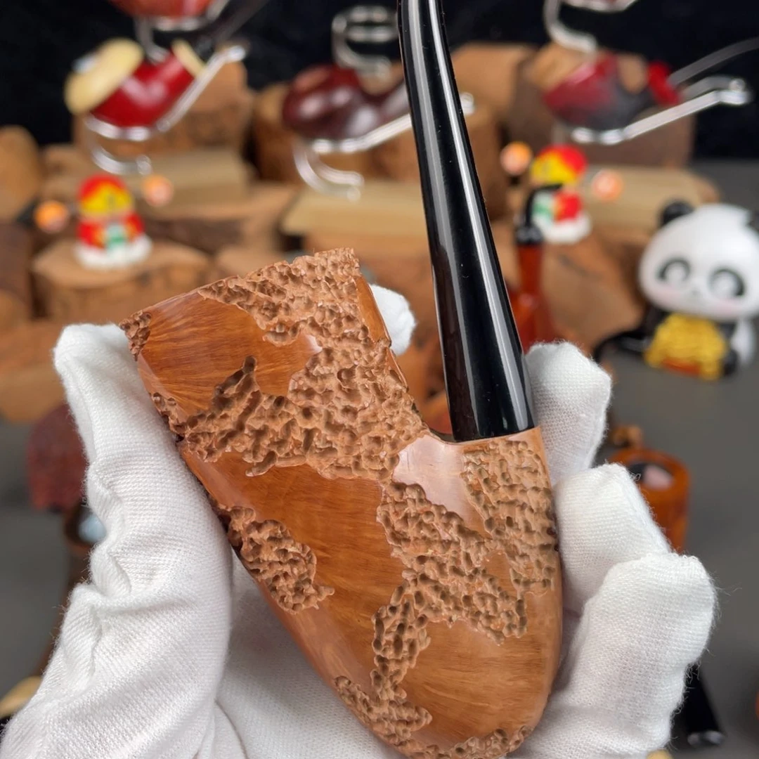 冯*哇哇哇哇哇哇哇哇哇