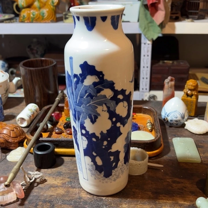 陈***博精品好物推荐分享/瓶