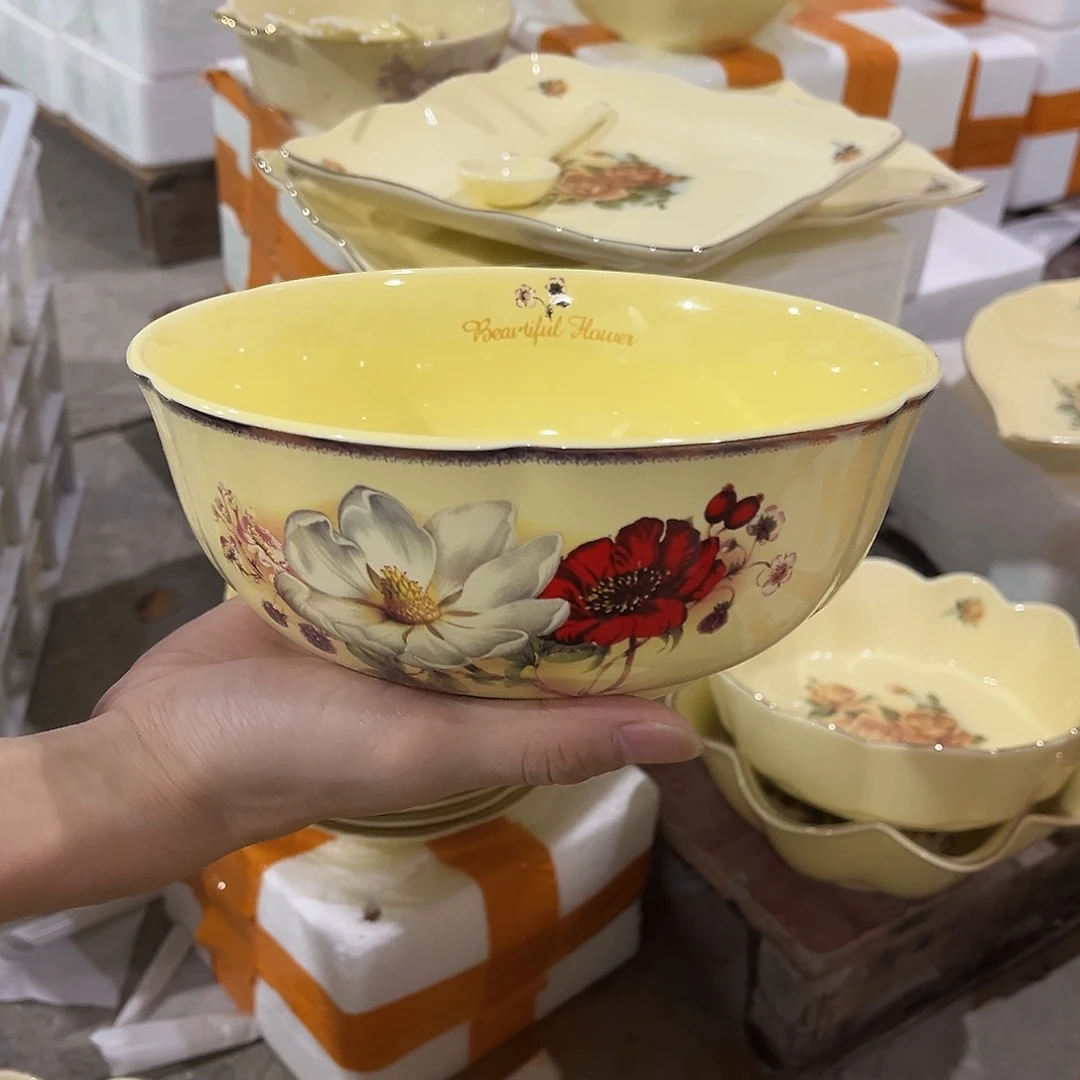 星博陶瓷有限公司57