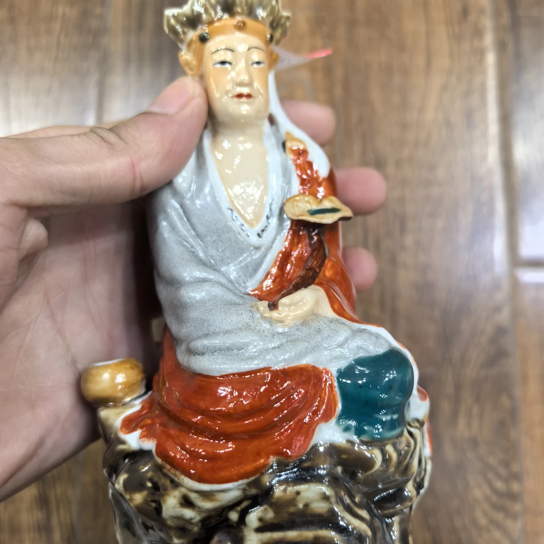 古陶瓷古陶瓷005