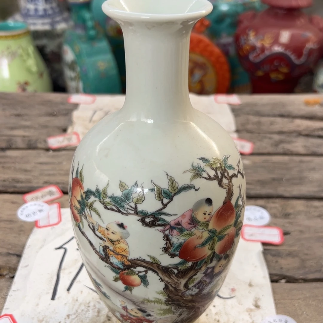 瓷瓷瓷瓷瓷瓷瓷瓷