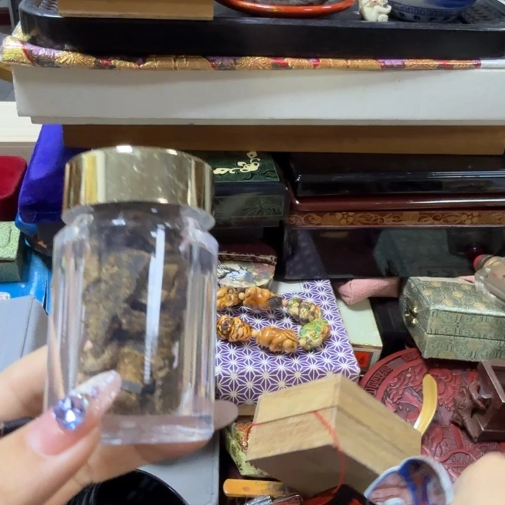 瓷瓷瓷瓷瓷瓷瓷瓷瓷瓷