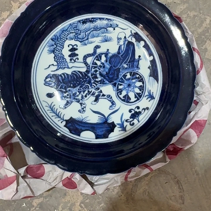 绸缎陶瓷制品加工企业