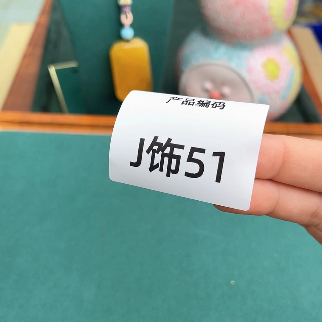 哦哦哦哦哦哦哦哦哦哦哦