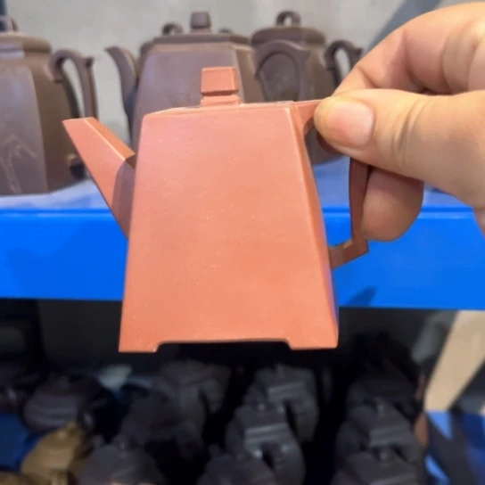 茶壶紫砂紫砂！！！！！！