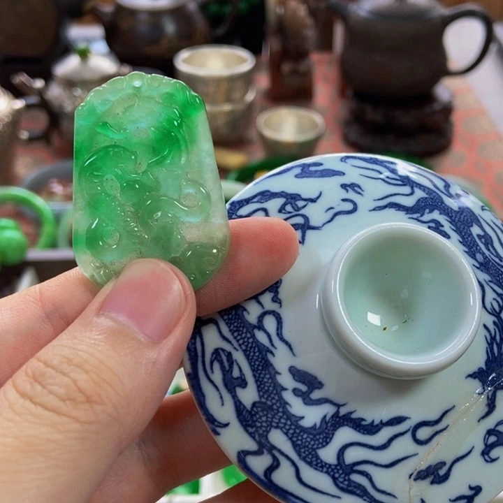 瓷片哈哈江河湖海哈哈哈哈吧