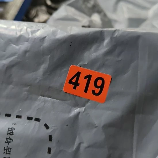 锋***静民俗文化研究研究