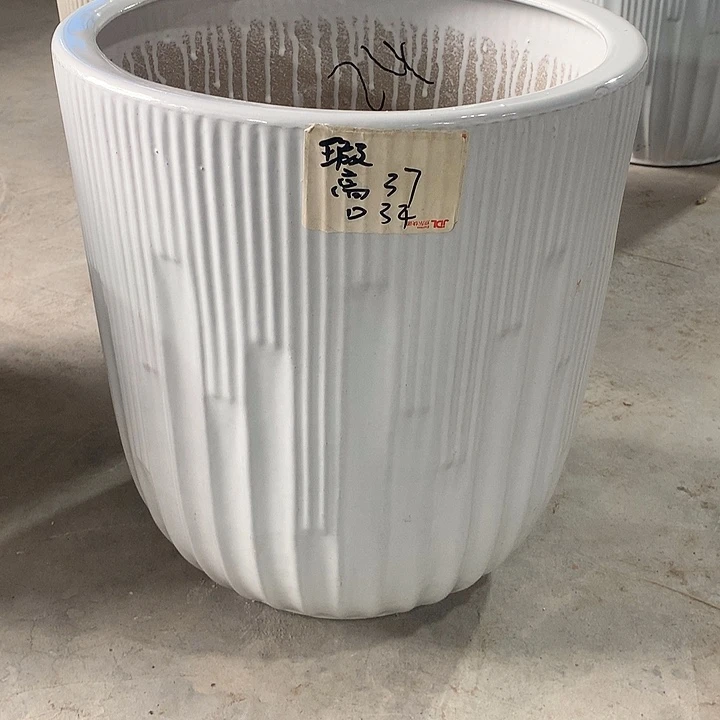 高温陶瓷默认瑕疵