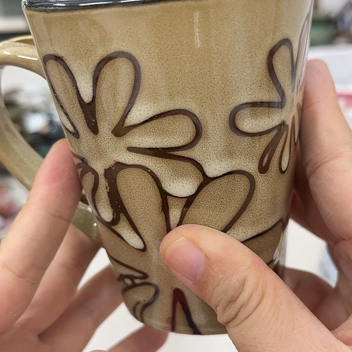 好货靓货漂亮好货
