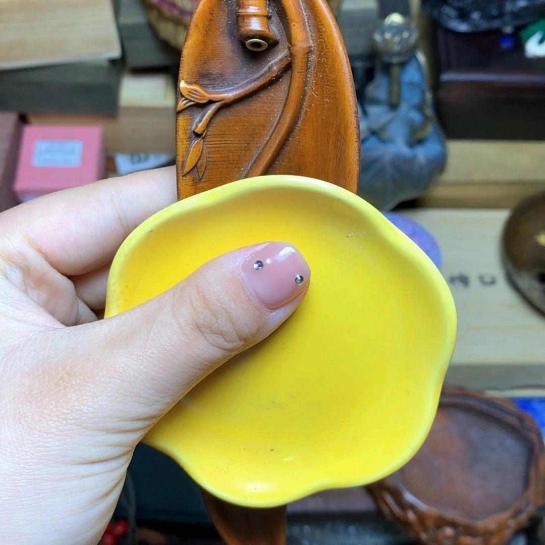 用***0瓷片哈哈哈哈我的天