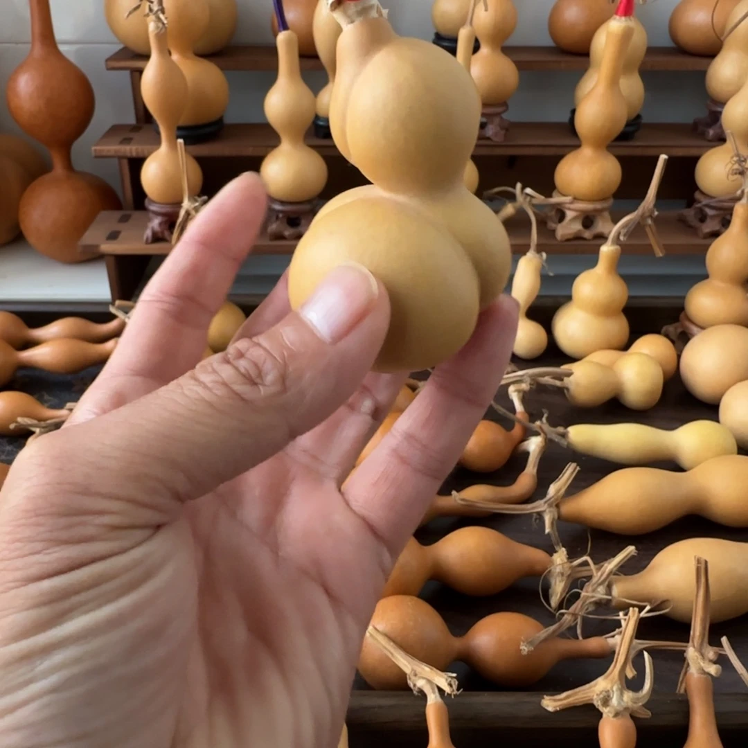 佛***糊11111111111111111111