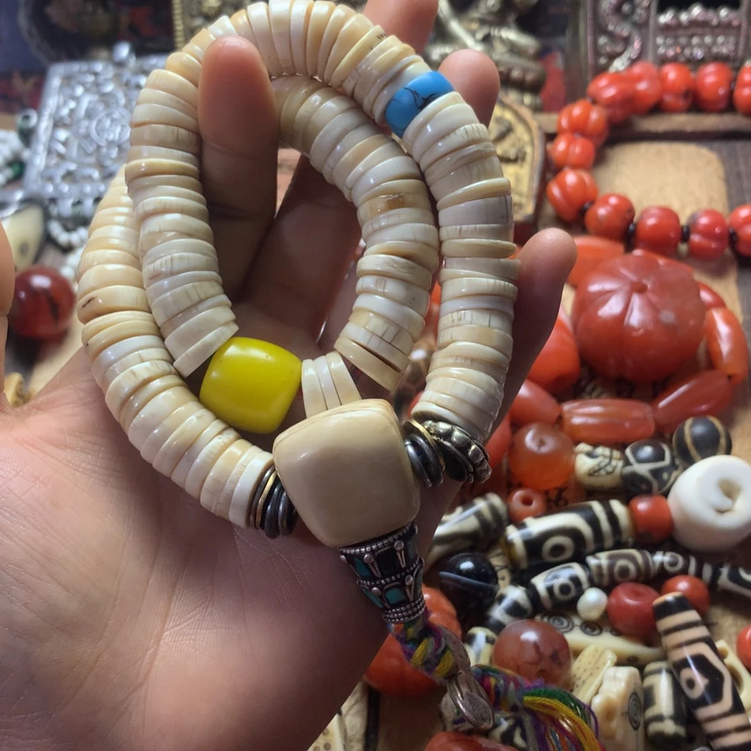 子***霑根本你妈妈看见了后怕虎