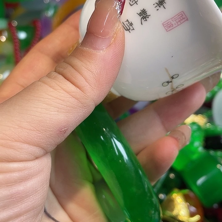 喜欢的可以关注一下