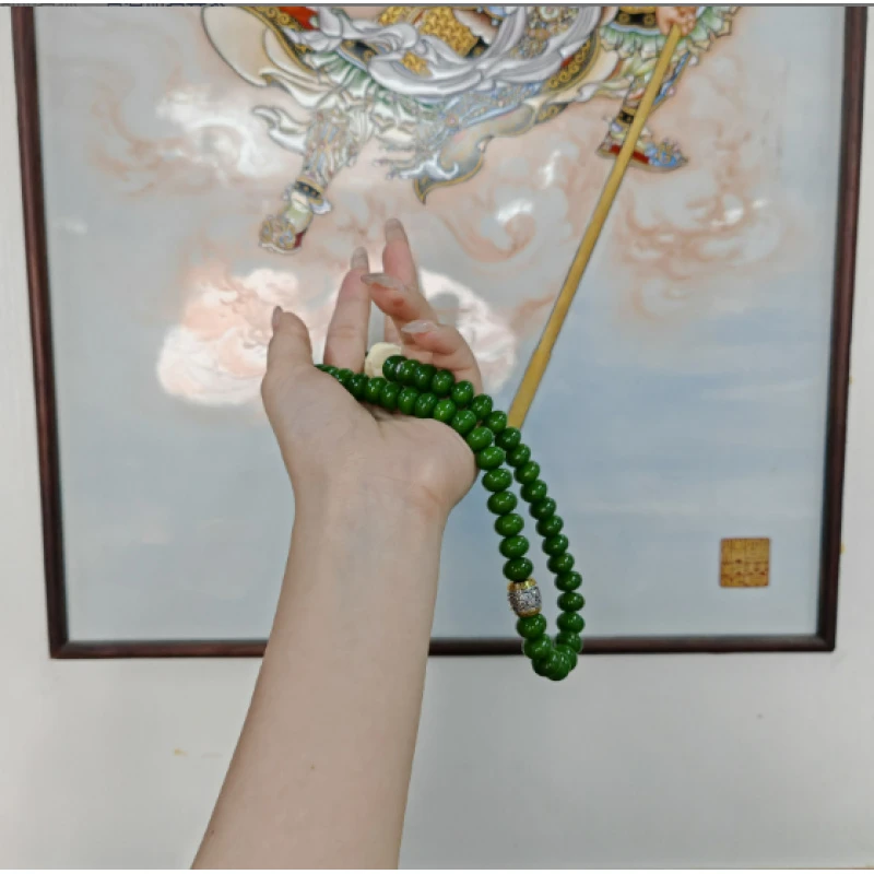 S-0288   精选手串搭配无礼盒