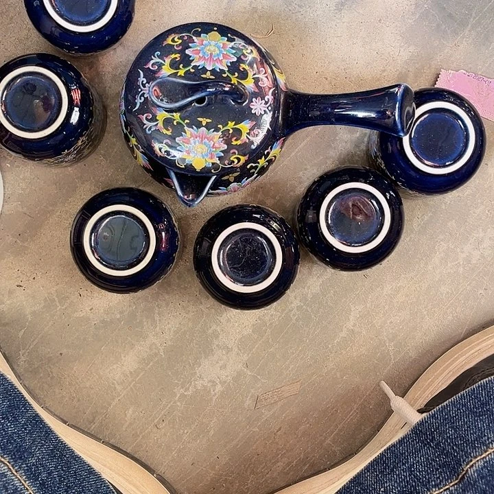 核桃木/黑胡桃（胡桃木）东*星