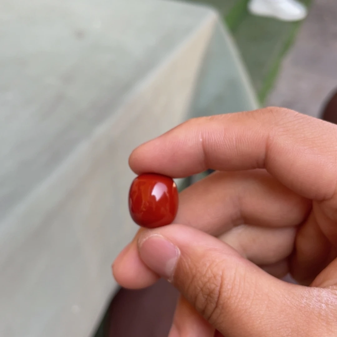 【闪购商品】南红玛瑙手串未镶嵌