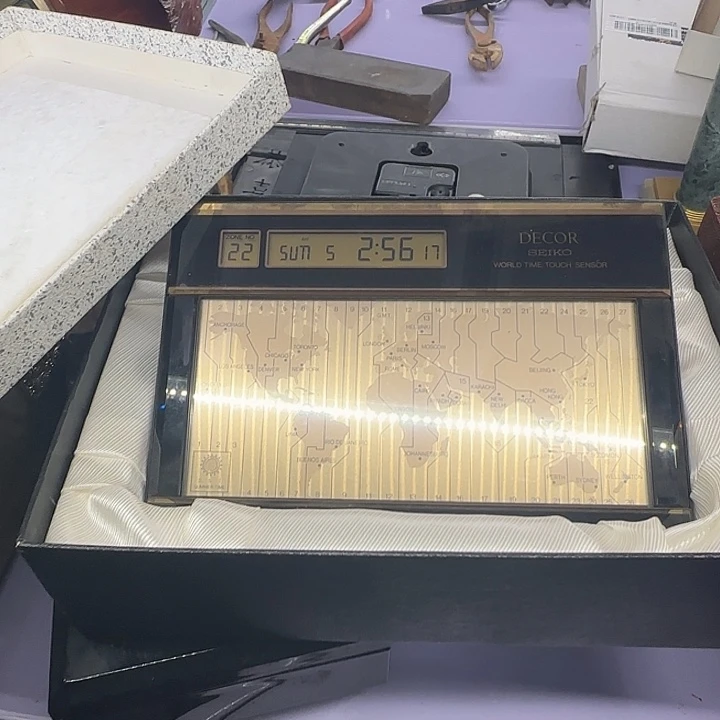 持***石瓷片哈哈哈哈哈哈哈哈哈