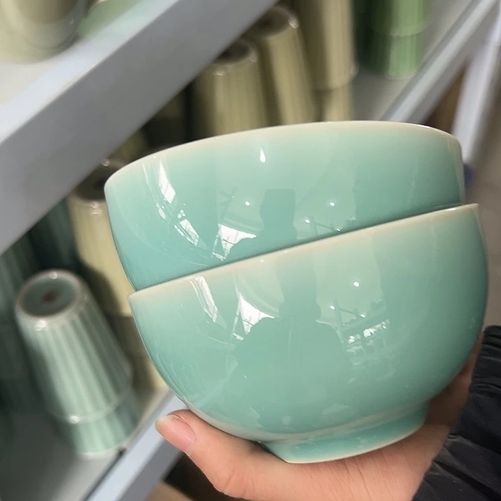 瓷片小米直播间福利款