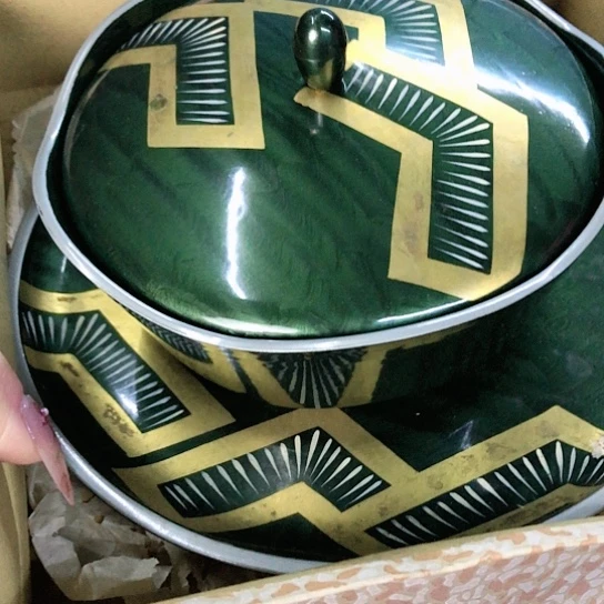 【闪购商品】瓷片瓷片瓷片瓷片