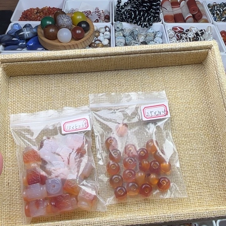 今***饭琉璃非金属自选115元包邮退货不满百补邮费