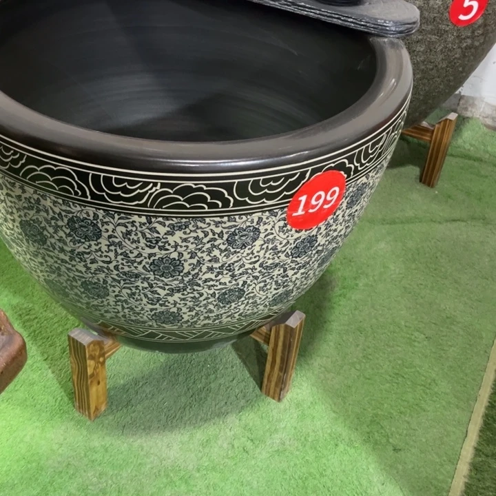 落***根陶高温陶瓷材料及工艺技术
