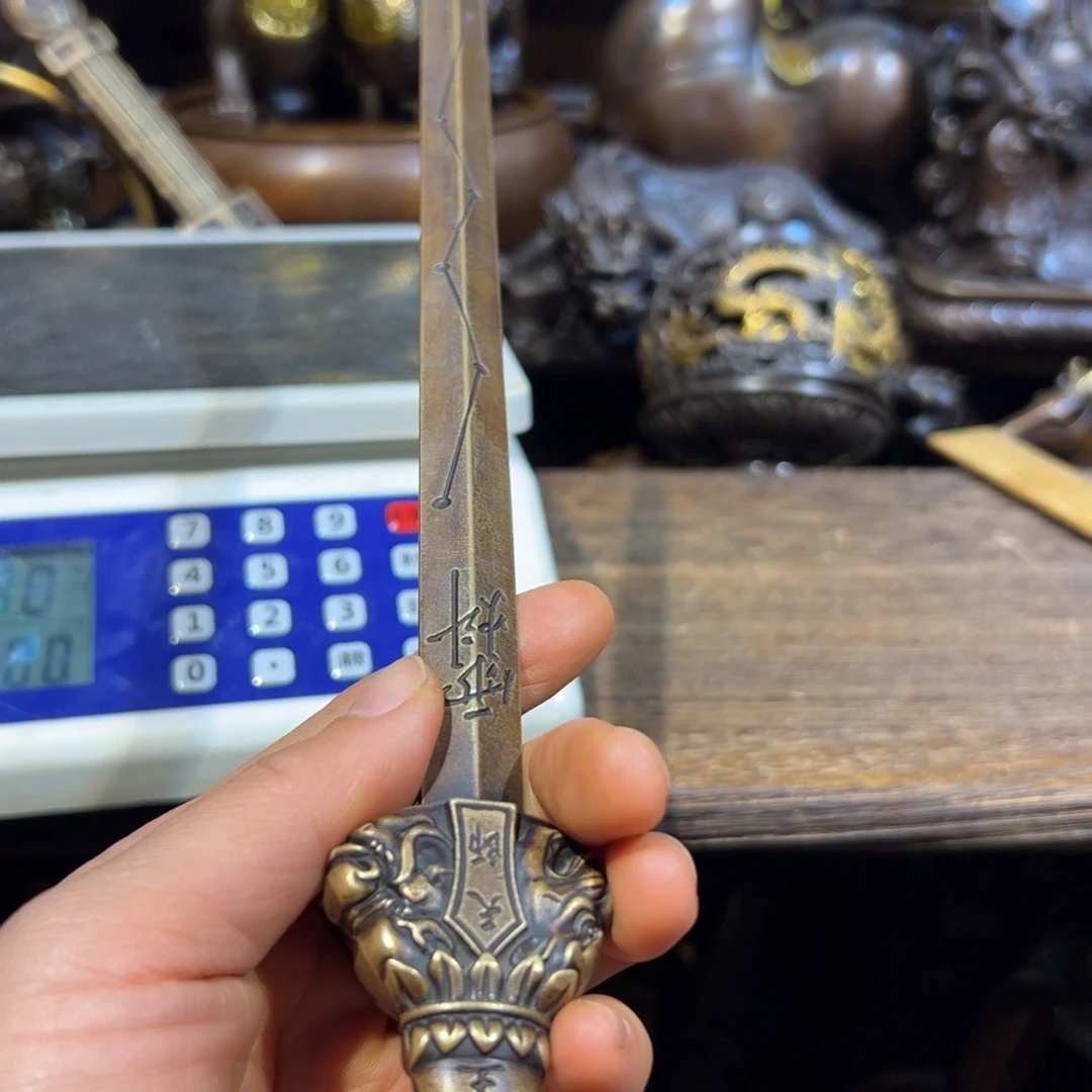 铜器精工铜器铜器