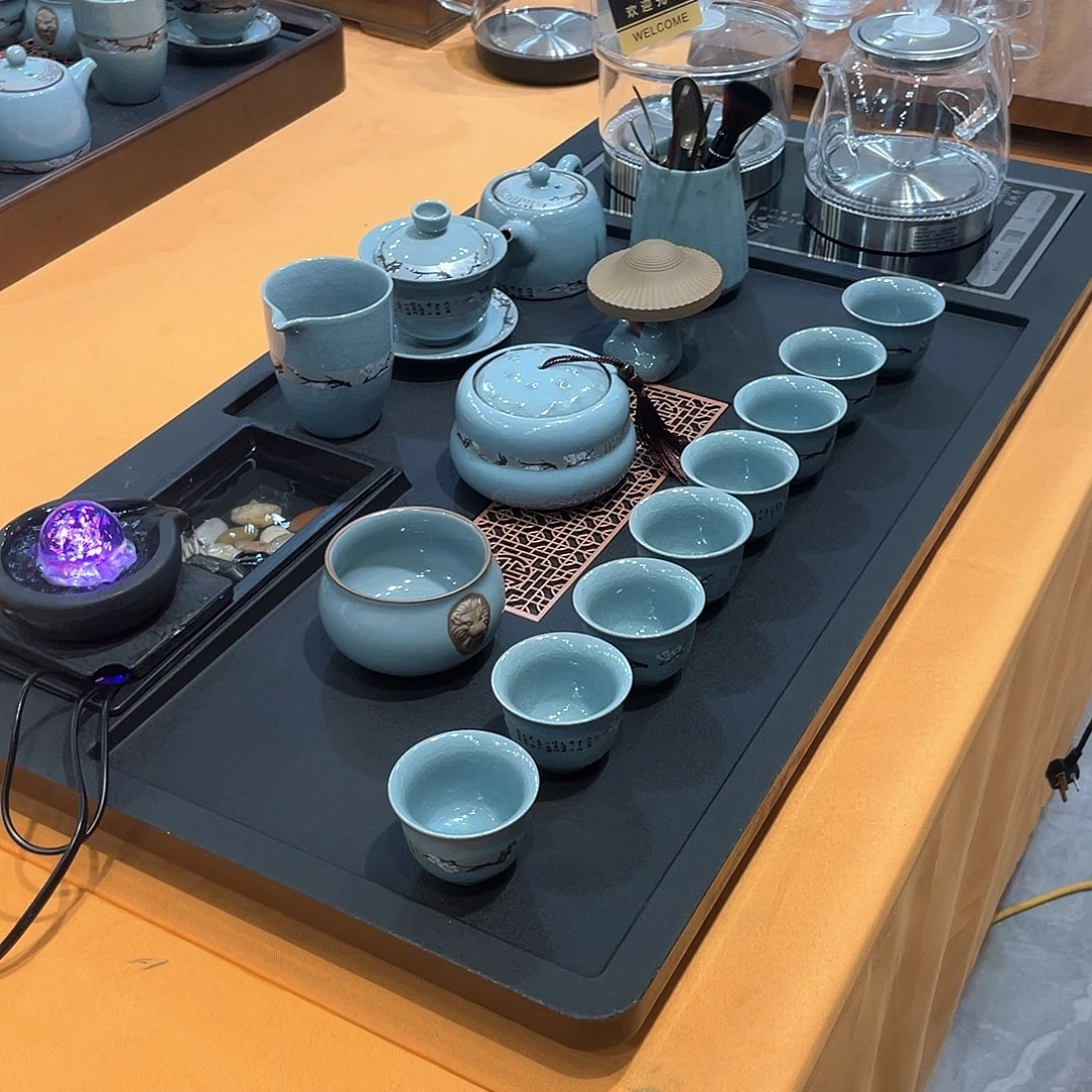 茶盘茶盘茶盘茶盘