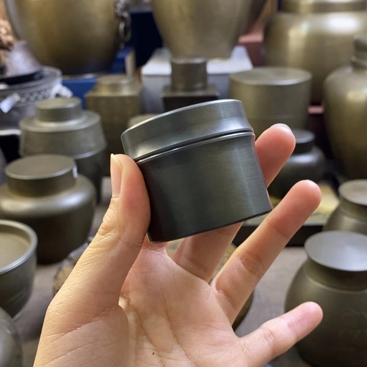 噢噢噢噢哈哈哈哈哈哈锡罐