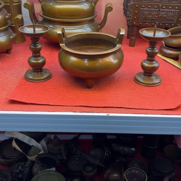 铜9999999999999999999