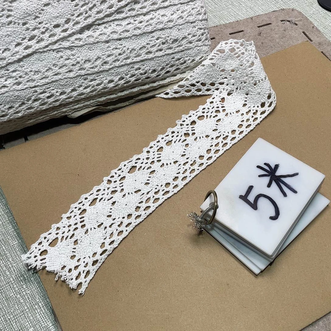 无纺布直播间闪购链接