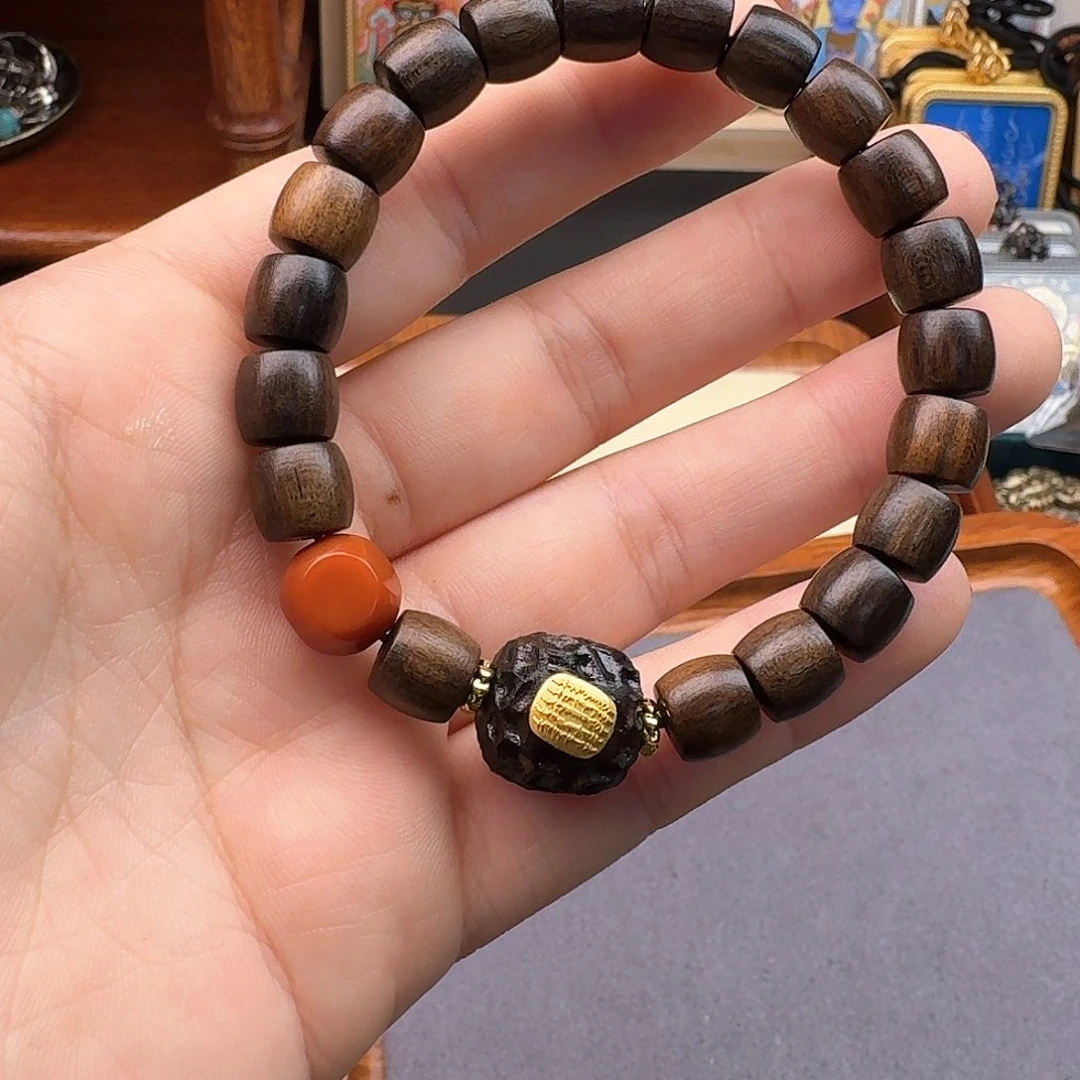 香榧木脖挂脖挂脖挂