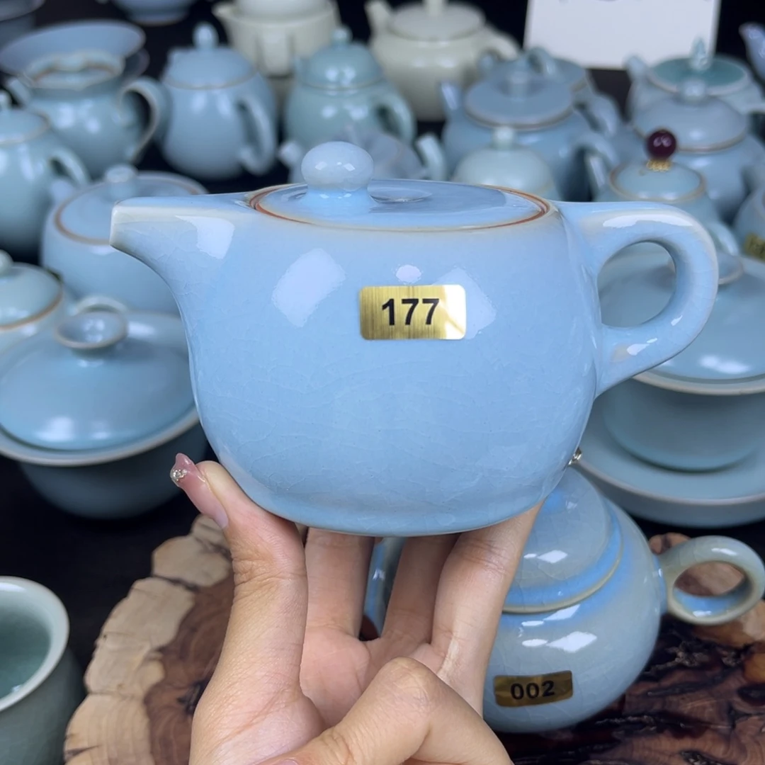 摆件177哈哈哈哈哈哈哈